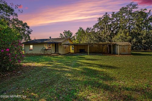 3026 Bessent Rd, Jacksonville, FL, 32218-5008 | Card Image