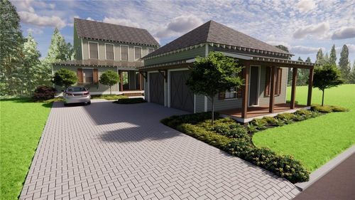 69 Maple St, Roswell, GA, 30075-4947 | Card Image