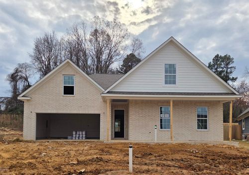 125 Live Oak Cv, Oakland, TN, 38060-3240 | Card Image