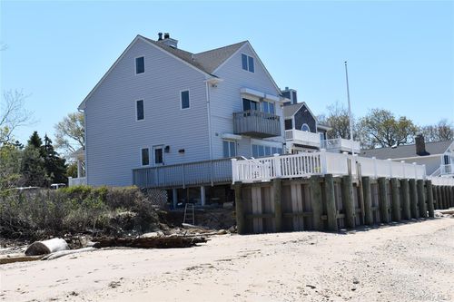 52755 Soundview Ave, Southold, NY, 11971 | Card Image