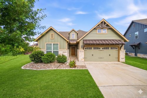 11635 Chalk Stem, Schertz, TX, 78154-2874 | Card Image
