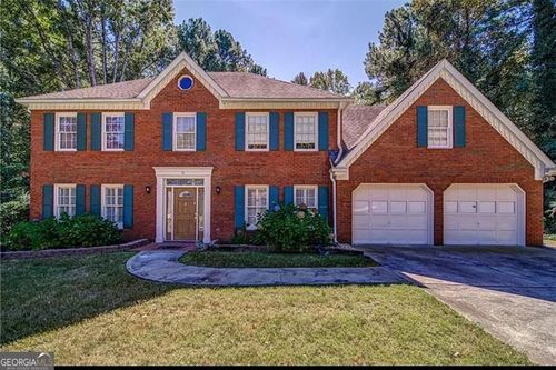 4220 Singing Post, Roswell, GA, 30075 | Card Image