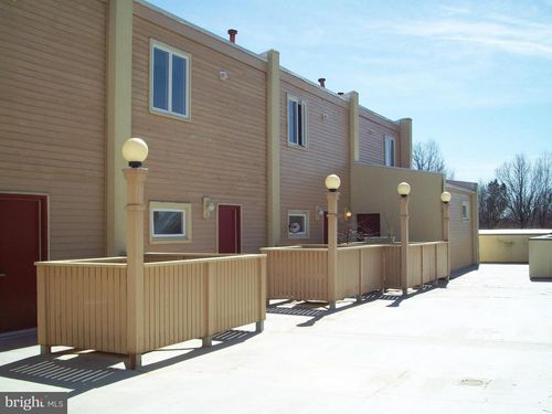 l6-5485 Harpers Farm Rd, COLUMBIA, MD, 21044-1106 | Card Image