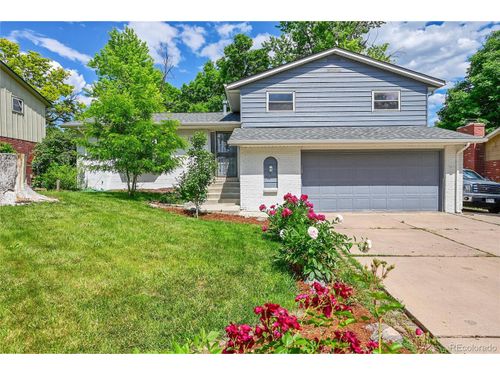 6368 S Harlan Way, Littleton, CO, 80123-3843 | Card Image
