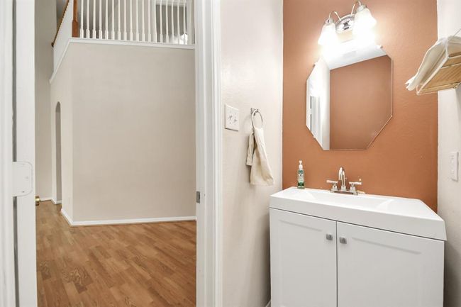 24219 Camillia Ridge Way, House other with 5 bedrooms, 4 bathrooms and 3 parking in Katy TX | Image 41