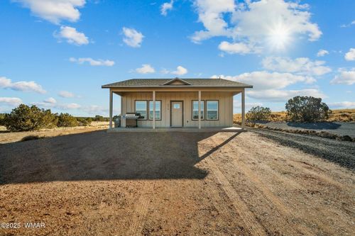 8578 Shoemake Pl, Show Low, AZ, 85901-0261 | Card Image