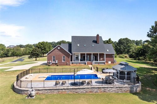 123 New Heritage Trl, Seneca, SC, 29678-1043 | Card Image