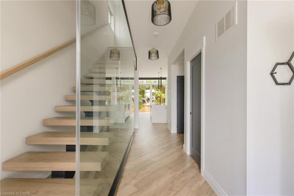 Residential in Grand Bend 3