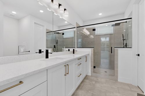 102-2230 Shea Road, Dallas, TX, 75235 | Card Image