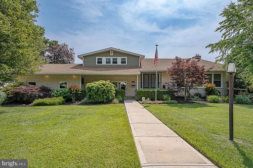 101 Andrea Rd, CHELTENHAM, PA, 19012-1311 | Card Image