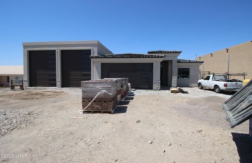 3041 Palo Verde Blvd S, Lake Havasu City, AZ, 86404-3938 | Card Image