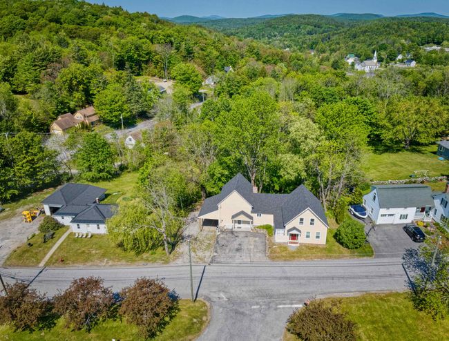 38 High St, House other with 3 bedrooms, 3 bathrooms and null parking in Sunapee NH | Image 27