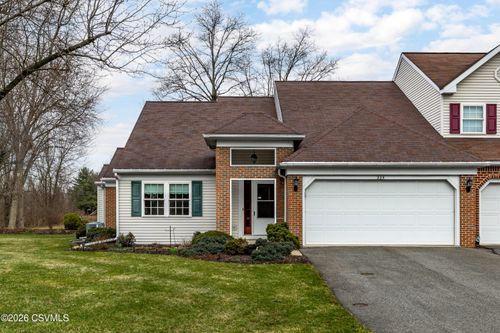 225 Alder Lane, Lewisburg, PA, 17837 | Card Image