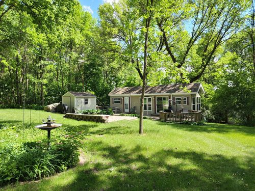 403-2945 County Road 4 Sw, Cokato, MN, 55321-4125 | Card Image