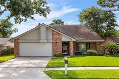 9119 Elk Bend Dr, Spring, TX, 77379-4408 | Card Image
