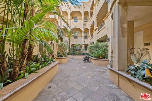103-16123 W Sunset Blvd, Pacific Palisades, CA, 90272-3576 | Card Image
