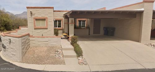 8111 E Daniella Cir, Tucson, AZ, 85715-4410 | Card Image