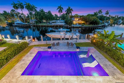 1004 Sw 5th Pl, Fort Lauderdale, FL, 33312-2509 | Card Image