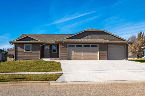 11421 Monteville Court, TREMPEALEAU, WI, 54661 | Card Image