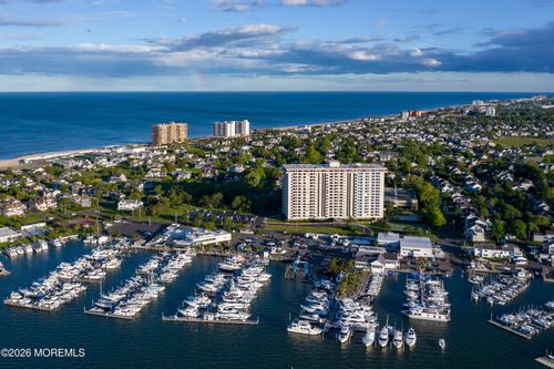 1003-1 Channel Dr, Monmouth Beach, NJ, 07750-1365 | Card Image