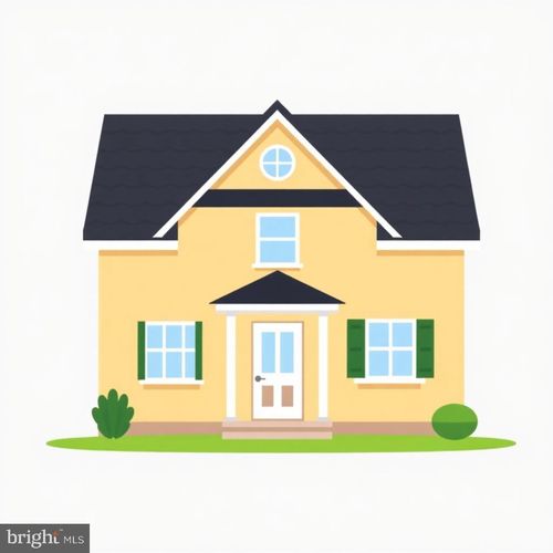 7005 Ventnor Ave, Ventnor City, NJ, 08406-2049 | Card Image