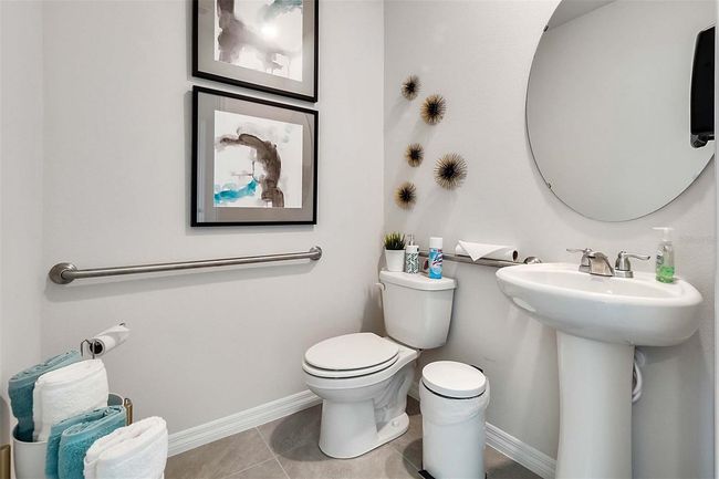 5170 Masser Rd, House other with 4 bedrooms, 3 bathrooms and null parking in SAINT CLOUD FL | Image 25