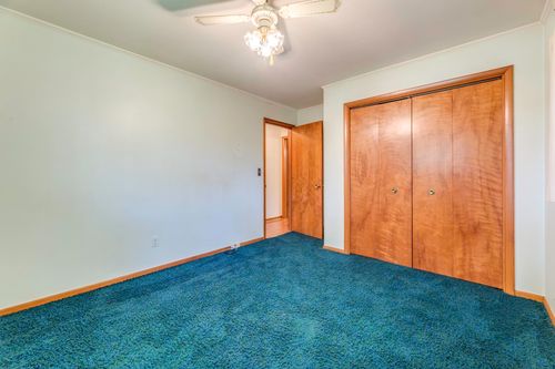 789 N Lakeshore Rd, Port Sanilac, MI, 48469-9601 | Card Image