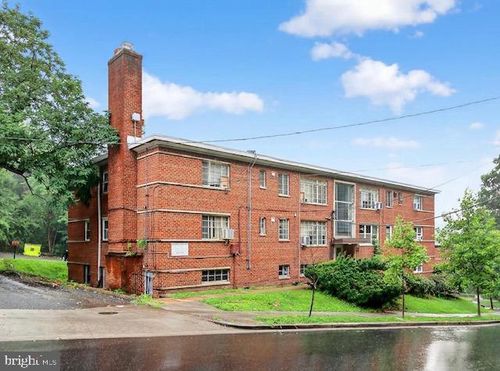 apt-102-2321 Altamont Pl Se, WASHINGTON, DC, 20020-4151 | Card Image