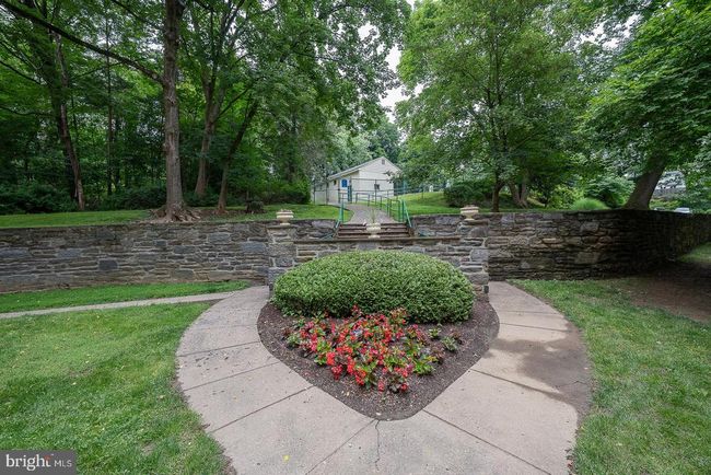 APT-704B - 7900 Old York Rd, Condo with 2 bedrooms, 2 bathrooms and null parking in ELKINS PARK PA | Image 37