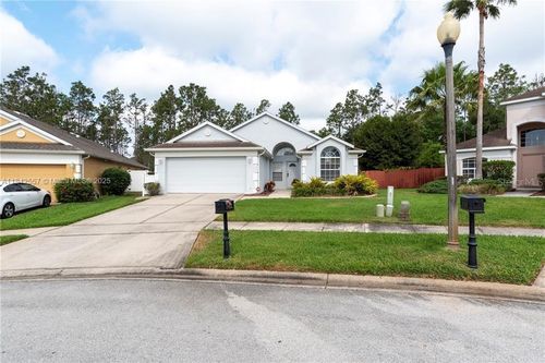 502 Oxford Dr, Davenport, FL, 33897-7341 | Card Image