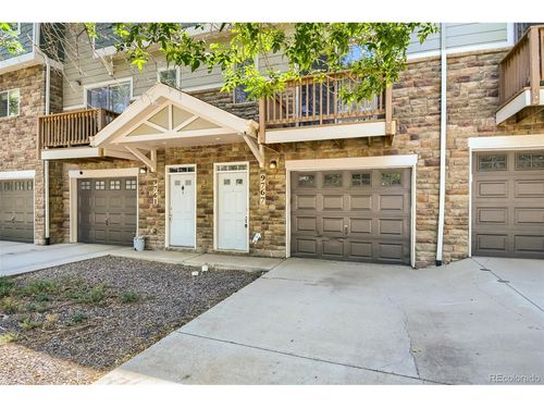 9767 Cherry Ln, Thornton, CO, 80229-3498 | Card Image