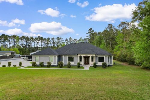 2769 Lees Landing Cir, Conway, SC, 29526-7913 | Card Image