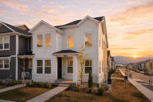 1964 N 4040 W, Lehi, UT, 84048-7181 | Card Image