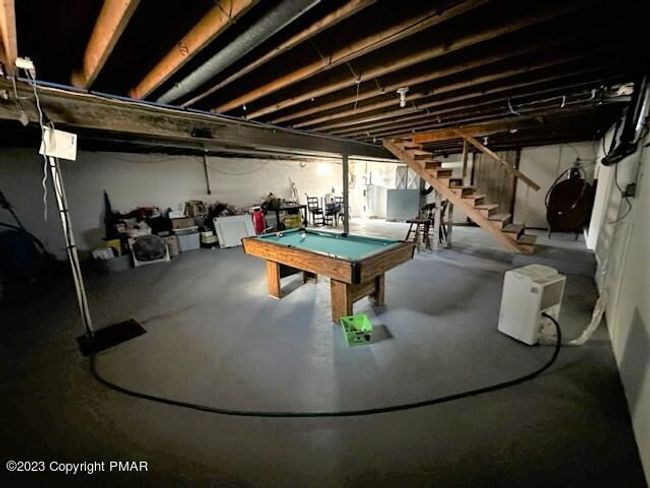 Basement | Image 13