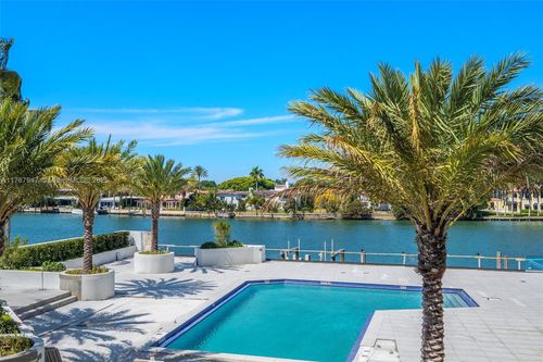 apt-304-5500 Collins Ave, Miami Beach, FL, 33140-5530 | Card Image