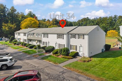 34-18 Westford Rd, Ayer, MA, 01432-1516 | Card Image