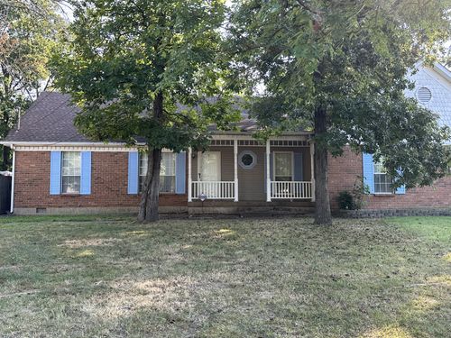 3025 Chelsea Way, Antioch, TN, 37013-2514 | Card Image