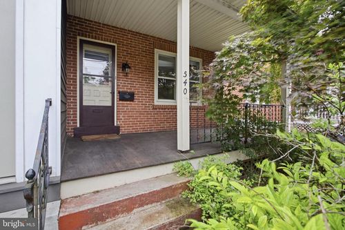 540 Nutt Rd, PHOENIXVILLE, PA, 19460-3346 | Card Image