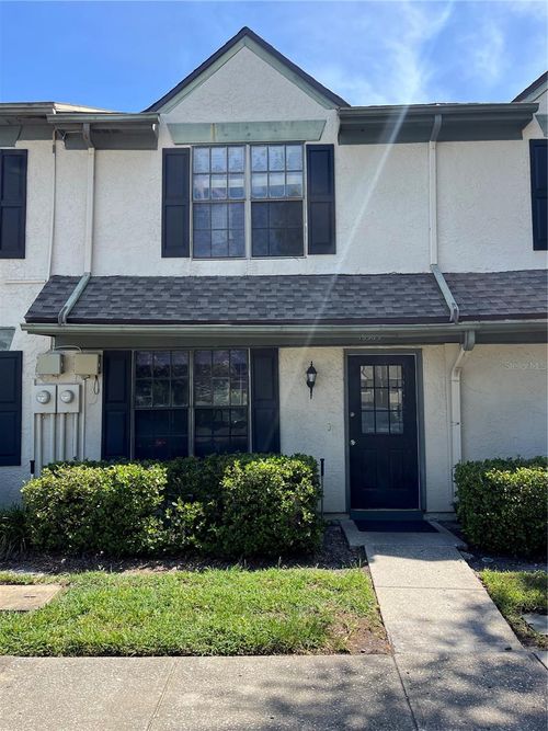 16563 Brigadoon Dr, TAMPA, FL, 33618-1000 | Card Image