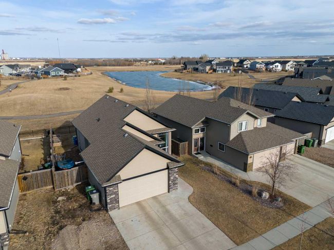1509 47 A Avenue, Home with 4 bedrooms, 3 bathrooms and 6 parking in Lloydminster SK | Image 39