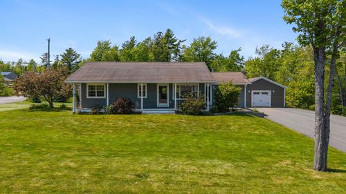 2024 Angell St, Westville, NS, B0K2A0 | Card Image