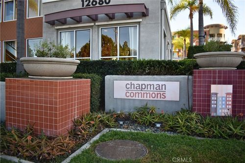3109-12688 Chapman Ave, Garden Grove, CA, 92840-4042 | Card Image