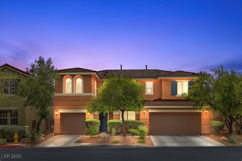 10300 S Dapple Gray Rd, Las Vegas, NV, 89178-3524 | Card Image