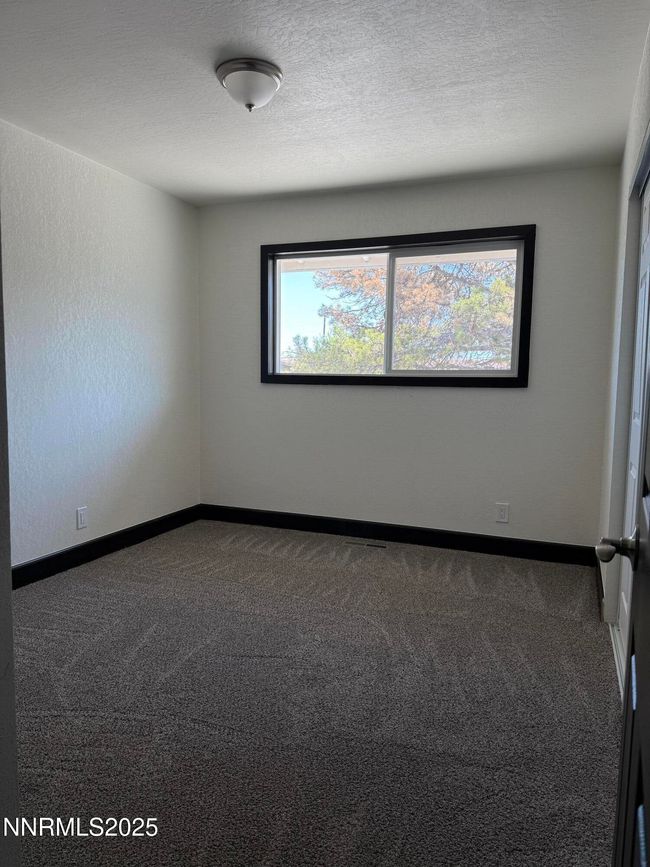 400 Tarn Way, House other with 4 bedrooms, 3 bathrooms and 2 parking in Reno NV | Image 7