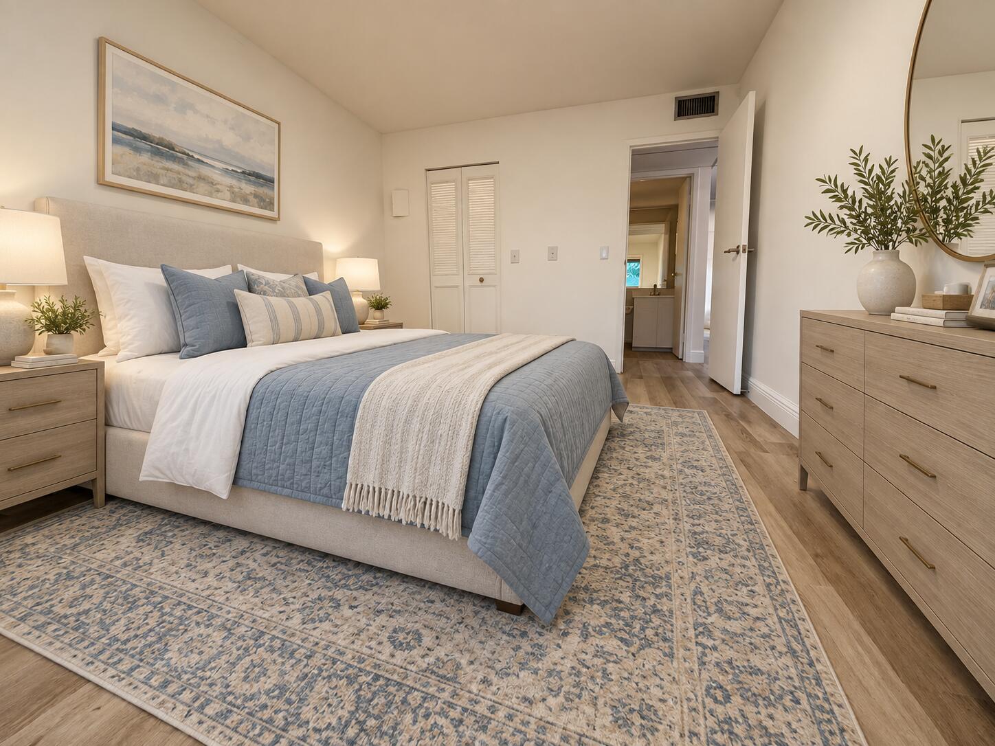 Residential in Delray Beach 4