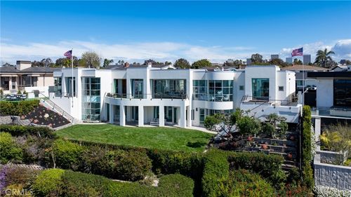 1409 Dolphin Ter, Corona del Mar, CA, 92625 | Card Image