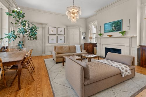 apt-c-286 Meeting St, Charleston, SC, 29401-1564 | Card Image