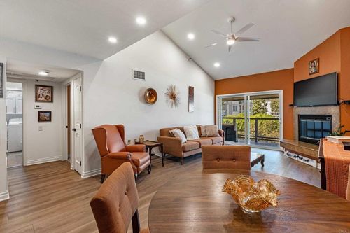 e202-1664 Circa Del Lago, San Marcos, CA, 92078 | Card Image