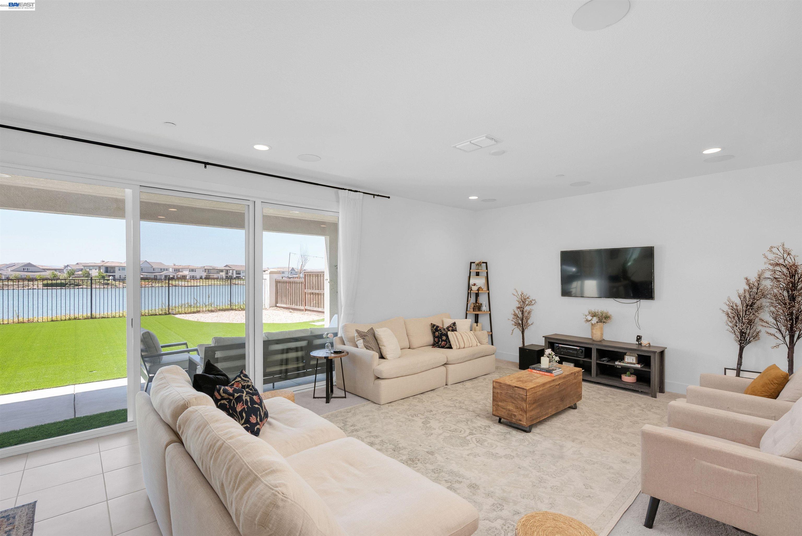 Residential in Lathrop 5