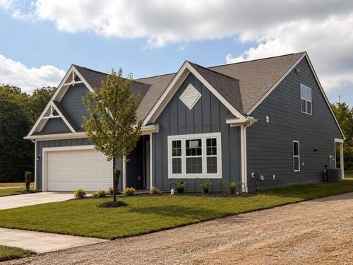 255 Black Oak Avenue, Marysville, OH, 43040 | Card Image